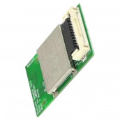Bluetooth module