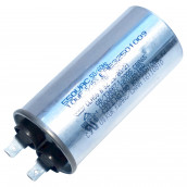 Capacitor 407A