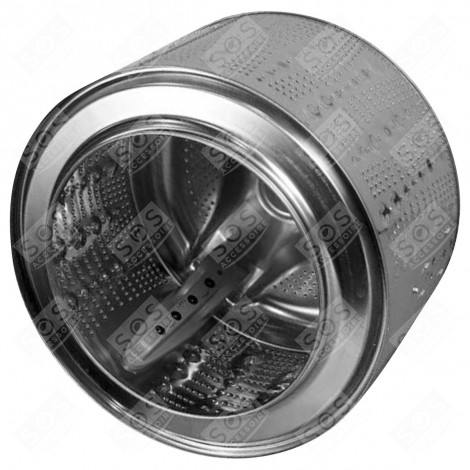 DRUM WASHING MACHINES - 3045ER1017A, 3045ER1017L