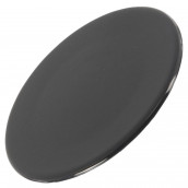 Original large hob burner cap