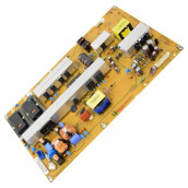 Power supply circuit board
