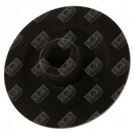 BURNER TOP GAS / ELECTRIC OVENS - 6032514058