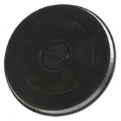 Original carbon filter