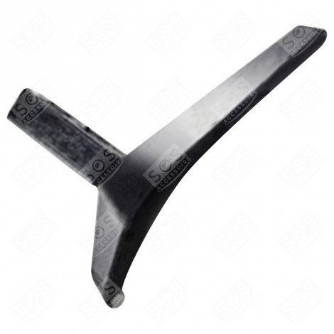 LEG 902 TELEVISIONS / TVS - AAN75710210