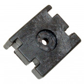 Door bracket sold individually