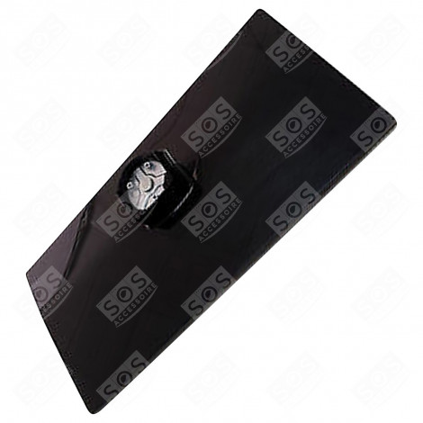 LEG WITHOUT CONNECTOR TELEVISIONS / TVS - AAN73488713