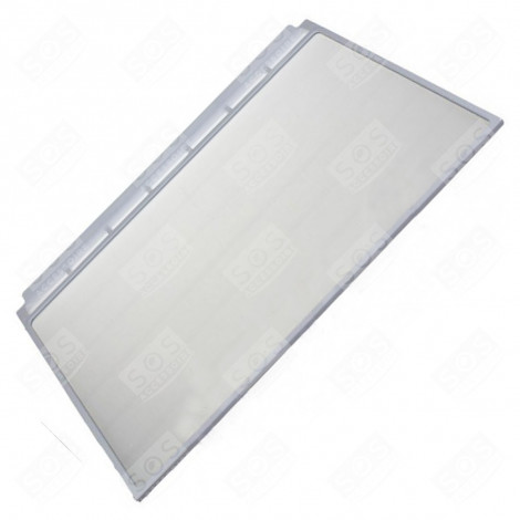 SHELF (ORIGINAL) REFRIGERATOR, FREEZER - 00447988