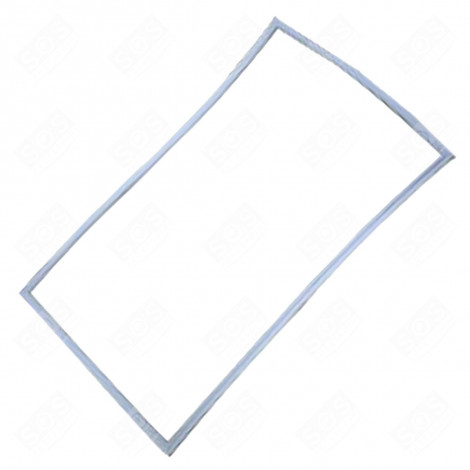 ORIGINAL REFRIGERATOR DOOR SEAL REFRIGERATOR, FREEZER - F39M036A6