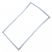 Original refrigerator door seal