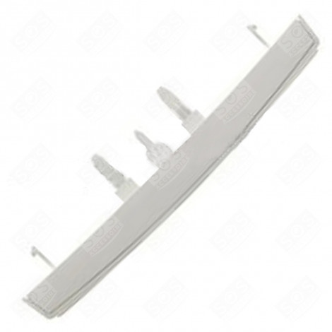 HANDLE WASHING MACHINES - WTG546300