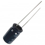 Capacitor 1000 mF 50V