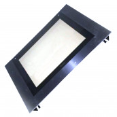 Original external unit oven door