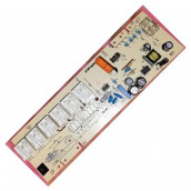 Programmed module (2013/44) - (NC)