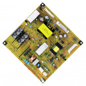 Power board