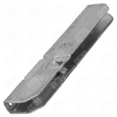 SUPPORT CHARNIÈRE GAS / ELECTRIC OVENS - 41024448