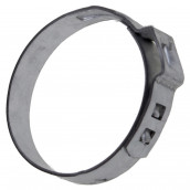 Collar 0.331 (original)