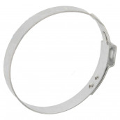 Clamp 0.50 (original)