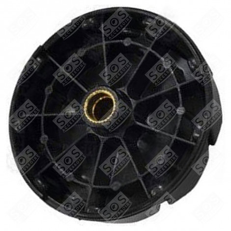 DRIVE DISK FOOD PROCESSOR - BR64290662