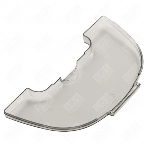 TANK LID COFFEE MAKER, ESPRESSO - 7313286089