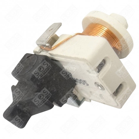 MOTOR RELAY FOOD PROCESSOR - 500256, 500256S