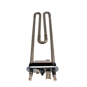 Heating element 1950w