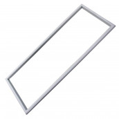 Door seal (fridge section)