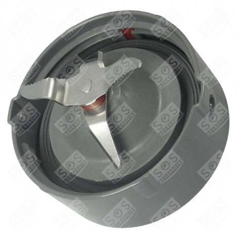 BLENDER BOWL BASE FOOD PROCESSOR - KW716035