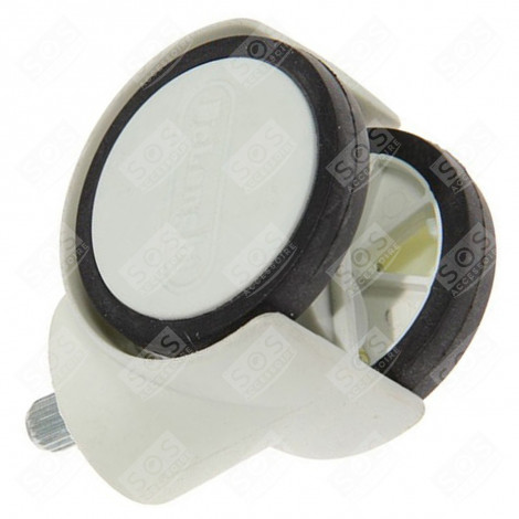 WHEEL AIR CONDITIONER  - 5511000008