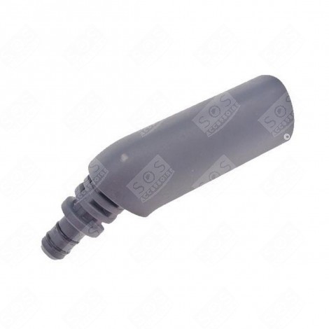 RACCORD ARTICULE STEAM CLEANER - 500582242