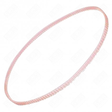 BELT FOR BREAD MACHINE BREAD MAKERS - EBZ60921204