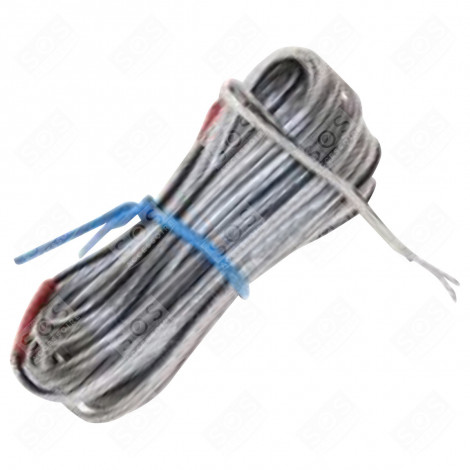 RIGHT OR LEFT FRONT SPEAKER CABLE HOME CINEMA, DVD, BLU-RAY PLAYER - EBR72912702