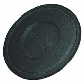 Original semi-rapid cap