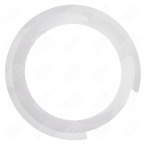 ORIGINAL EXTERNAL CLADDING WASHING MACHINES - 11029020, 11007326