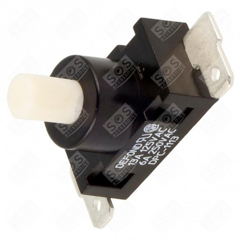 SWITCH SMALL HOUSEHOLD APPLIANCE - 5211410061