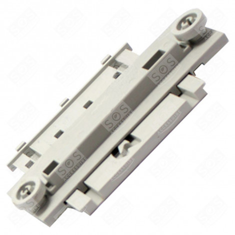 BASKET ADJUSTMENT GROUP HEAD DISHWASHER - 41900795