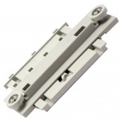 Basket adjustment group head