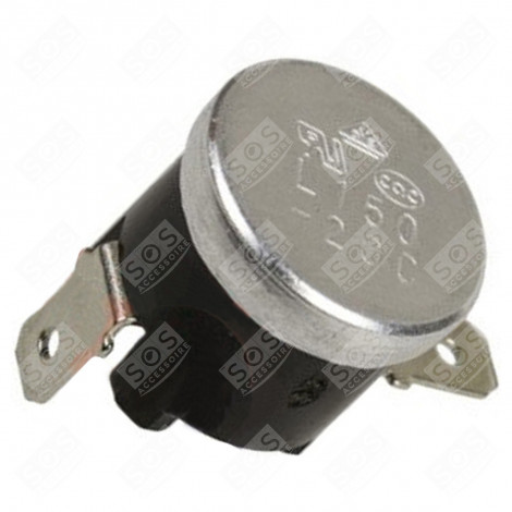 THERMOSTAT STEAMER - KW710016