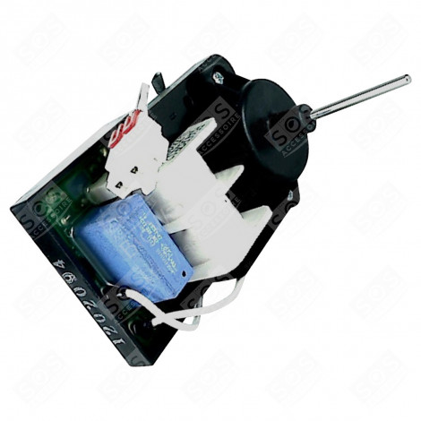 MOTEUR DE RÉFRIGÉRATEUR REFRIGERATOR, FREEZER - 4681JB1023M