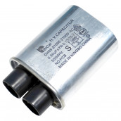 Condenser 0.90?f 2100V