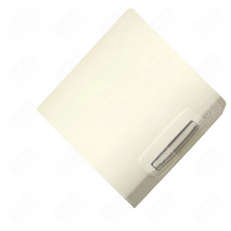 ORIGINAL COMPLETE LID WASHING MACHINES - 1085207007, 1084441045