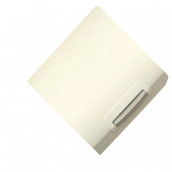 Original complete lid