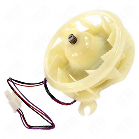 MOTOR REFRIGERATOR, FREEZER - EAU61505013, EAU64824401