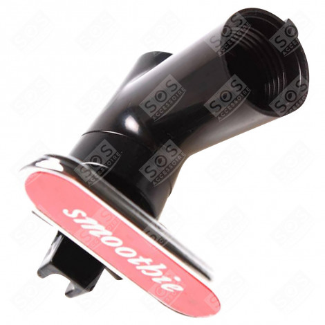 ENSEMBLE ROBINET SMOOTHIE FOOD PROCESSOR - KW711199