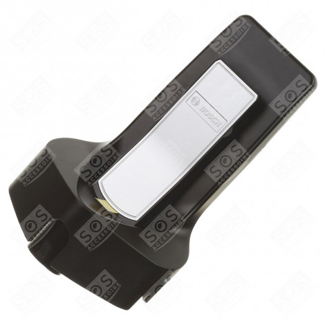 ORIGINAL CHARGING STATION VACUUM CLEANER  - 11028541