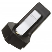 Original charging station