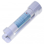Water filter