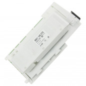 Original power module