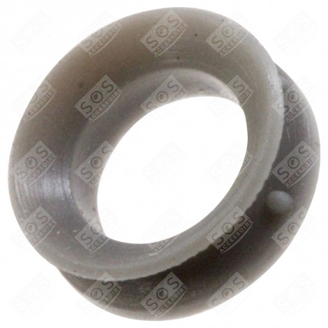 BLADE SEAL BLENDER - 505683