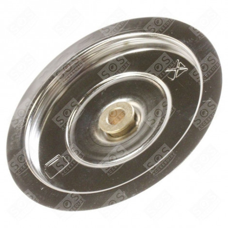 KNIFE SUPPORT BLENDER - 505687