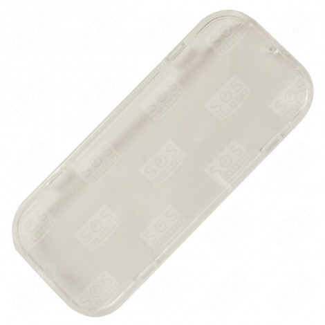 HUBLOT DIFFUSEUR DE LUMIÈRE EXTRACTOR HOOD - 49028205